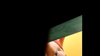 Preview 2 of Brapremature - VID 20170518 201930971