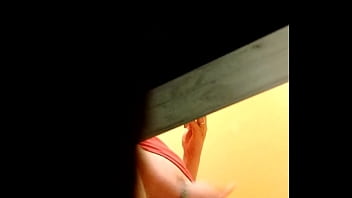 Preview 1 of Brapremature - VID 20170518 201930971