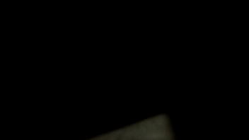 Preview 4 of Brapremature - VID 20170518 201930971