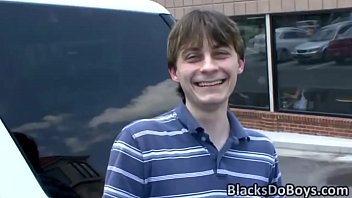 Preview 1 of Raj Wep Hd - blacksdoboys-2-4-217-jansen-shaw-1-2