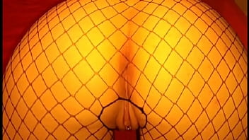 Preview 1 of Unwilling Mom Raped - Video1805 0012222