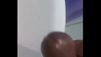 Preview 4 of Huge Nipple Sex - Meu filminho para as del&iacute_cias. ..