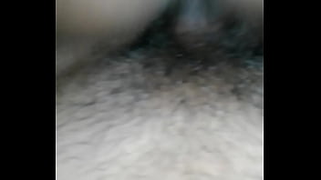 Preview 4 of Nude Girls Masturbating - my girl friend ass