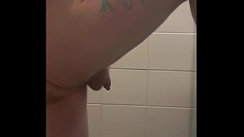 Preview 2 of Mfc Good Show - Verification video