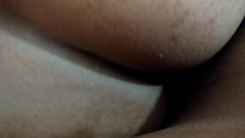 Preview 3 of Xxx Gay0ntop - v. a mi putita d. y me vengo adentro de su vagina