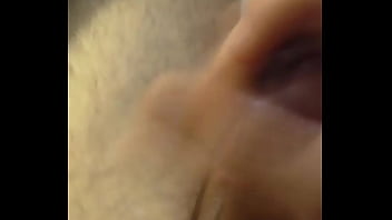 Preview 4 of Sunny Leone Dress Changing - after massage my balls you can get my big load of cum
