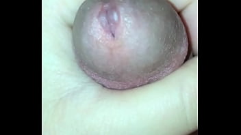 Preview 3 of 8 Some - trim.C7D4D5B4-C759-4E5C-A941-6F2A91AE4B83.MOV