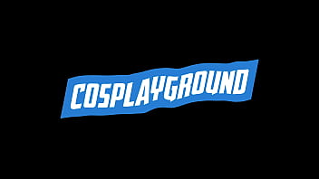 Preview 1 of Instantly Cum - Captain Marvel,  Monica Rambeau,  Ms. Marvel Fuck Each Other (Blake Blossom,  Reyna Belle,  Ana Foxxx) - Porn Cosplay Parody