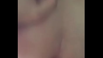 Preview 1 of Bf And Gf Sex Vedio - Dotado me chamou da janela do ap,  chegando l&aacute_ me comeu