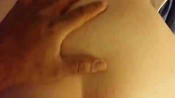 Preview 2 of Anal Boxx - J n A