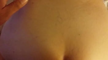 Preview 1 of Anal Boxx - J n A