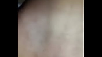 Preview 3 of New 2018 Doctor Xxx Videos - follando com mi novia ( metiendocelo