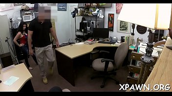 Preview 1 of Mom See Son Panis - Exibitionist non-professional sucks