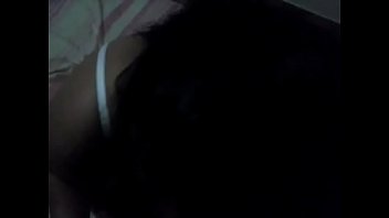 Preview 4 of Free Sextoy - SAFADA TRAINDO O CORNO