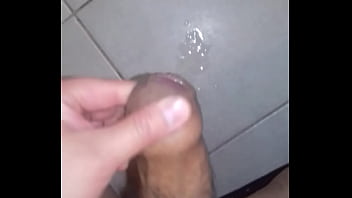 Preview 3 of Watchjapsex - Me pajee