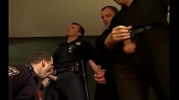 Preview 2 of Xvideo Cs - dirty cops