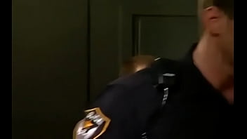 Preview 1 of Xvideo Cs - dirty cops