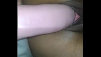 Preview 2 of Thai Baby Fresh Vagina