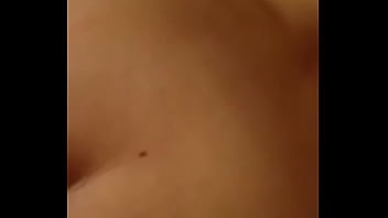 Preview 2 of 1 Mint Hard Fucking - VID-20170117-WA0015