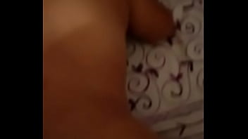 Preview 1 of 1 Mint Hard Fucking - VID-20170117-WA0015
