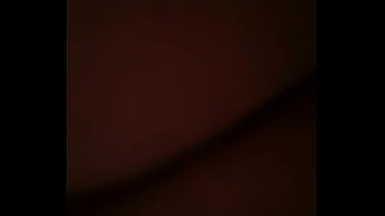 Preview 4 of 1 Mint Hard Fucking - VID-20170117-WA0015