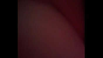 Preview 2 of Vagina Lip Slip - 20170521 035217