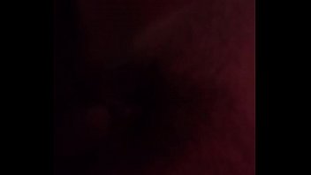 Preview 3 of Vagina Lip Slip - 20170521 035217