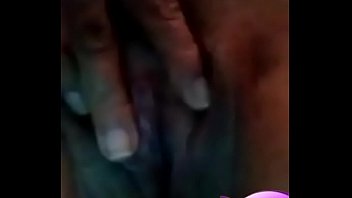 Preview 3 of Hildi Chut - VID-20170521-WA0059