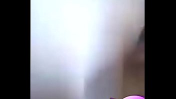 Preview 1 of Hildi Chut - VID-20170521-WA0059