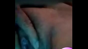 Preview 4 of Hildi Chut - VID-20170521-WA0059