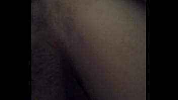 Preview 4 of Air Hostess Sex Video - indian gay seduced straight roommate to fuck