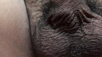 Preview 3 of Moms Teach Porn Brett - indian gay seduced straight roommate to fuck
