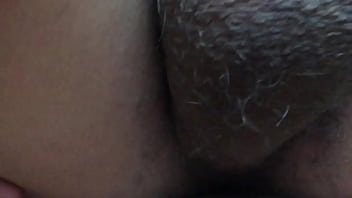Preview 4 of Moms Teach Porn Brett - indian gay seduced straight roommate to fuck