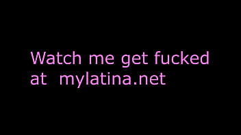 Preview 4 of Milk Sex Prond - White Latina Twerking