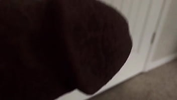 Preview 1 of Parfekt Babys - trim.1E4E7ED5-A40C-45F3-B75C-E9AECA06E1AF.MOV