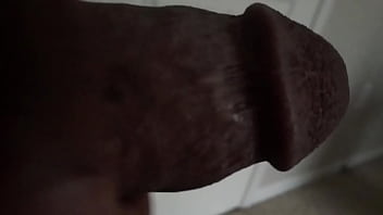 Preview 2 of Jepun Scholl - trim.5C803143-7BEF-4279-AD56-9B06D469A23B.MOV