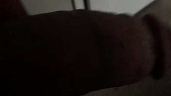 Preview 4 of Jepun Scholl - trim.5C803143-7BEF-4279-AD56-9B06D469A23B.MOV