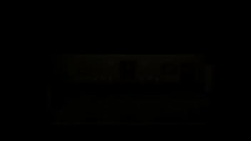 Preview 2 of Xxx Vodafone - Lust Epidemic Part 21 Kissing Pussy by LoveSkySan69