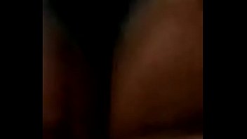 Preview 2 of Sxy Hindi Deshiy Garl - Sentando gostoso