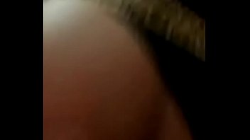 Preview 1 of Sxy Hindi Deshiy Garl - Sentando gostoso