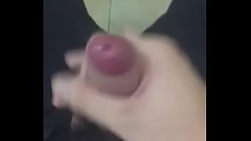 Preview 2 of Daniladan - VIDEO DOWNLOAD 1495729446775