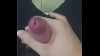 Preview 1 of Daniladan - VIDEO DOWNLOAD 1495729446775