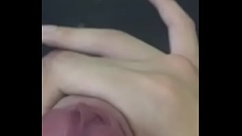 Preview 4 of Daniladan - VIDEO DOWNLOAD 1495729446775