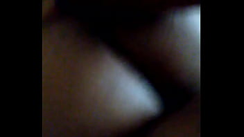 Preview 1 of Anybunnyanimal Sex Mobi - Fattest ass on my bitch