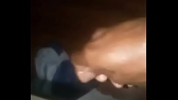 Preview 2 of Buiness Fuck - Solo Dolo