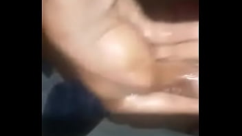 Preview 3 of Buiness Fuck - Solo Dolo