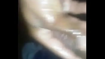 Preview 1 of Buiness Fuck - Solo Dolo