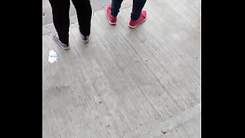 Preview 2 of New Saudi Arab - VID 20170523 182340