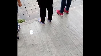 Preview 3 of New Saudi Arab - VID 20170523 182340