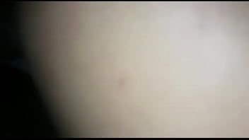 Preview 2 of Jav Full Hd Pornstori - Casal moreno fudendo gostoso molhadinha